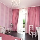 2-комнатный номер (дуплекс) 2-комнатный номер (дуплекс)