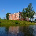05.Особняк