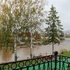 12.Конференц-зал