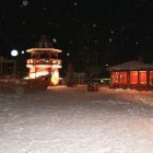 10.Каминный зал